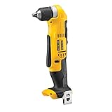 DeWalt DCD740N-XJ