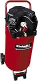 Einhell Kompressor TH-AC 240/50/10 OF Ölfrei