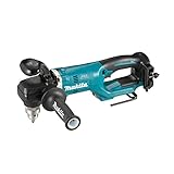 Makita DDA450ZK