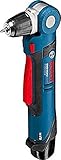 Bosch Professional GWB 12V-10