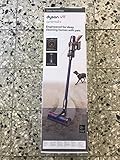 Dyson V11 Animal+