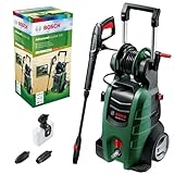 Bosch Advanced Aquatak 140