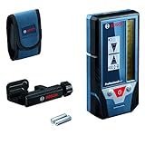 Bosch Professional Laserempfänger LR 7